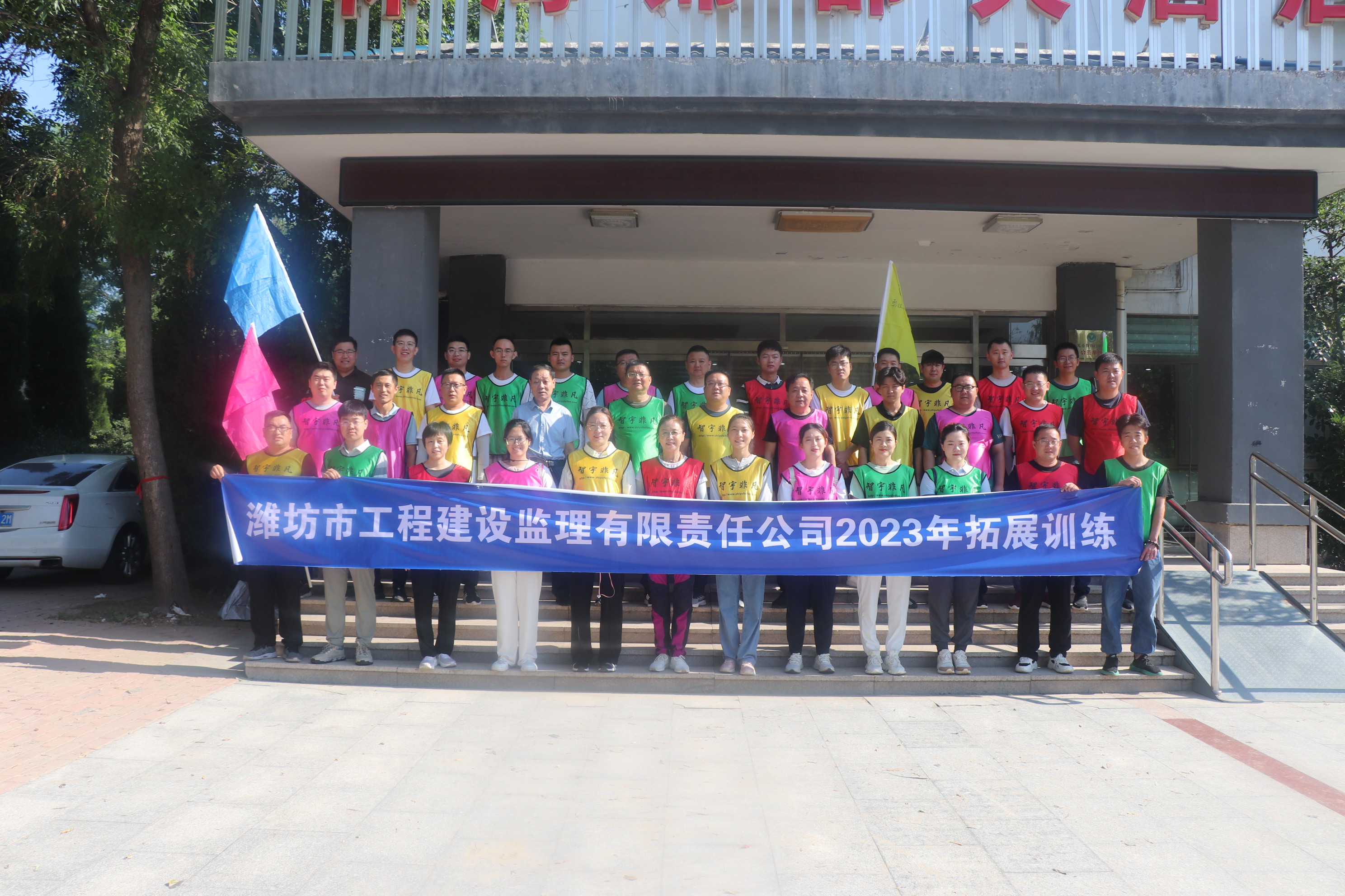 IMG_4595.JPG IMG_4595.JPG